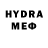 MDMA VHQ Natalie Zwer