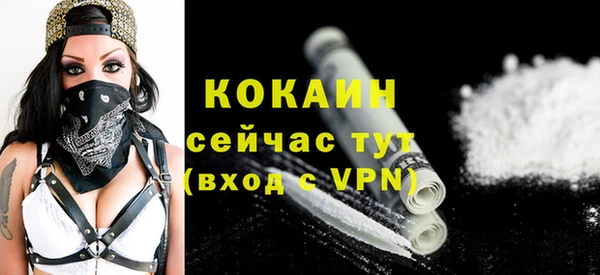гидропоника Пересвет