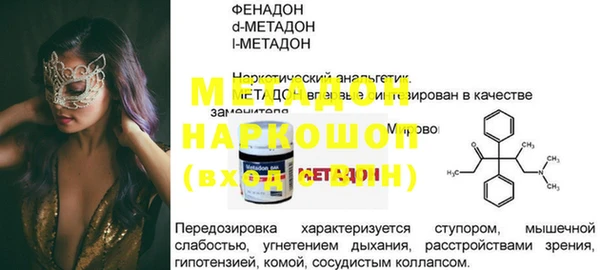 таблы Балахна