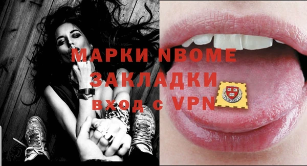 тгк Пестово